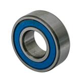 Rolamento do Alternador 32x15x11mm - Gauss - GR3660  