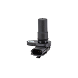 Sensor de Velocidade ASX Altima Fluence Murano Outlander Pathfinder Sentra Tiida Versa Xtrail - MTE Thomson - 70587