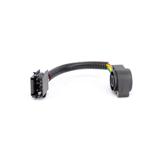 Sensor Pedal Acelerador Volvo Até 2005 - 3985226  