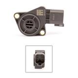 Sensor Pedal Acelerador Volvo Vm 82492420  