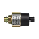 Sensor Pressão do Óleo e Água Volvo NL10 NL12 1989 a 1995 - 3RHO7705