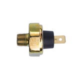 Sensor Pressão do Óleo Ford F12000 F14000 1993 a 1998 Cargo - 3RHO3343