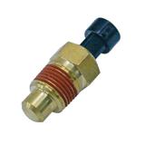 Sensor Temperatura da Água Trator NH 7630 8030 T6.110 T6.120 T6.130 - Gauss - GS26005  