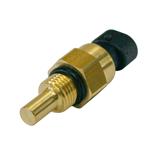 Sensor Temperatura Trator 3510 3522 3520 CH570 9670STS 9770STS S660 670 680 690 2 Vias - Gauss - GS18002  