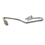 Sonda Lambda Planar Alfa Romeo 156 166 Fiat Bravo Doblo Fiorino Linea Palio Punto Siena Strada Uno Pós Catalisador - DPL-608453