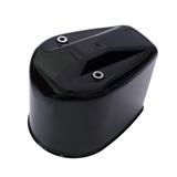 Tampa de Fechamento do Motor de Partida Bosch KB Traseiro - Unifap - 8.802  