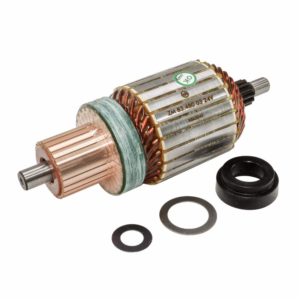 Mangueira Intercooler L. Esquerdo Sprinter Cdi 311 313 413 - 9015284782 -  JANCAP PEÇAS PARA VANS