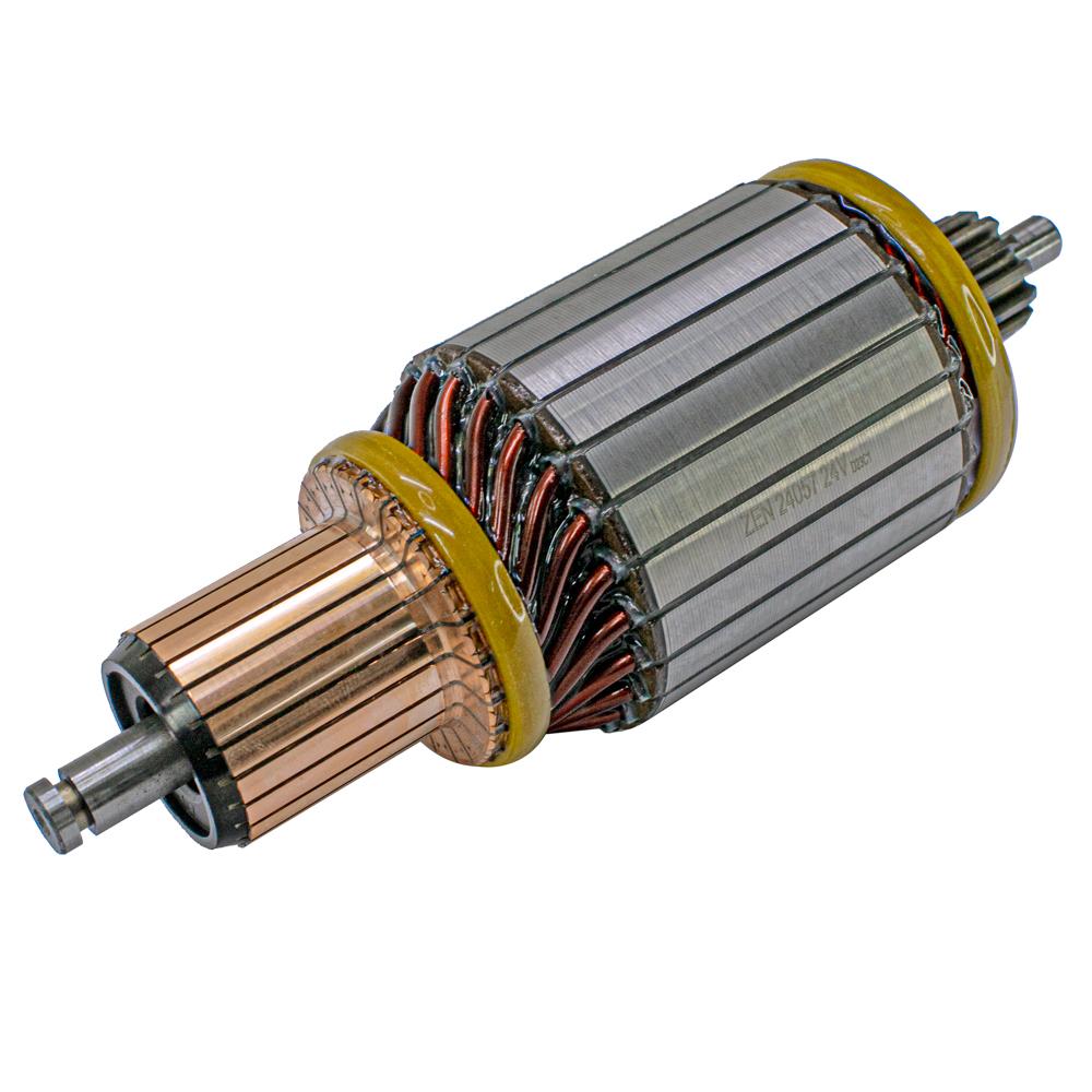 人気商品 Induzido Selfcar - D 470 Motor 4 Série Scan Partida De Motor オーダーメイド