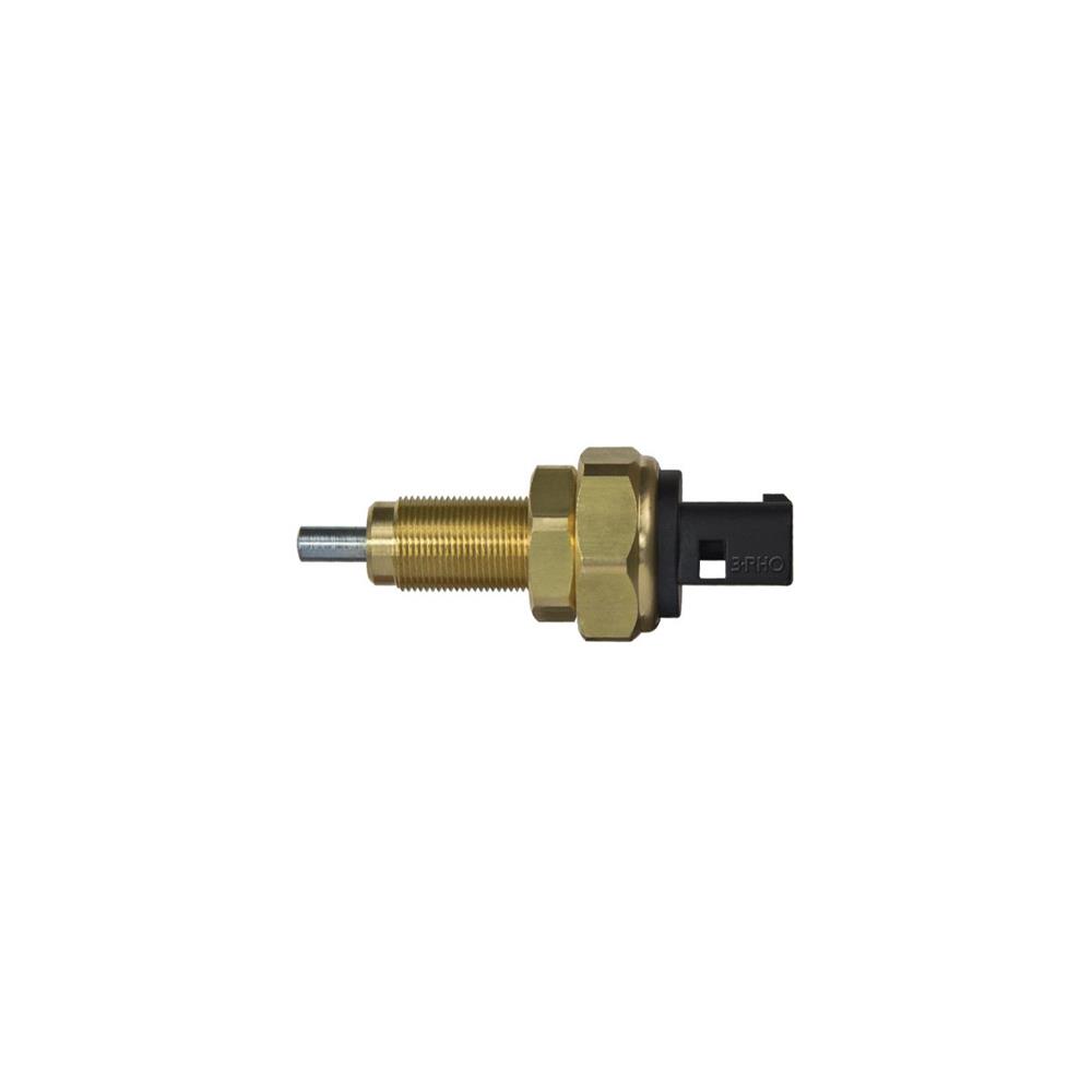 Interruptor Bloqueio Diferencial Volvo B10B B12 FH - Selfcar