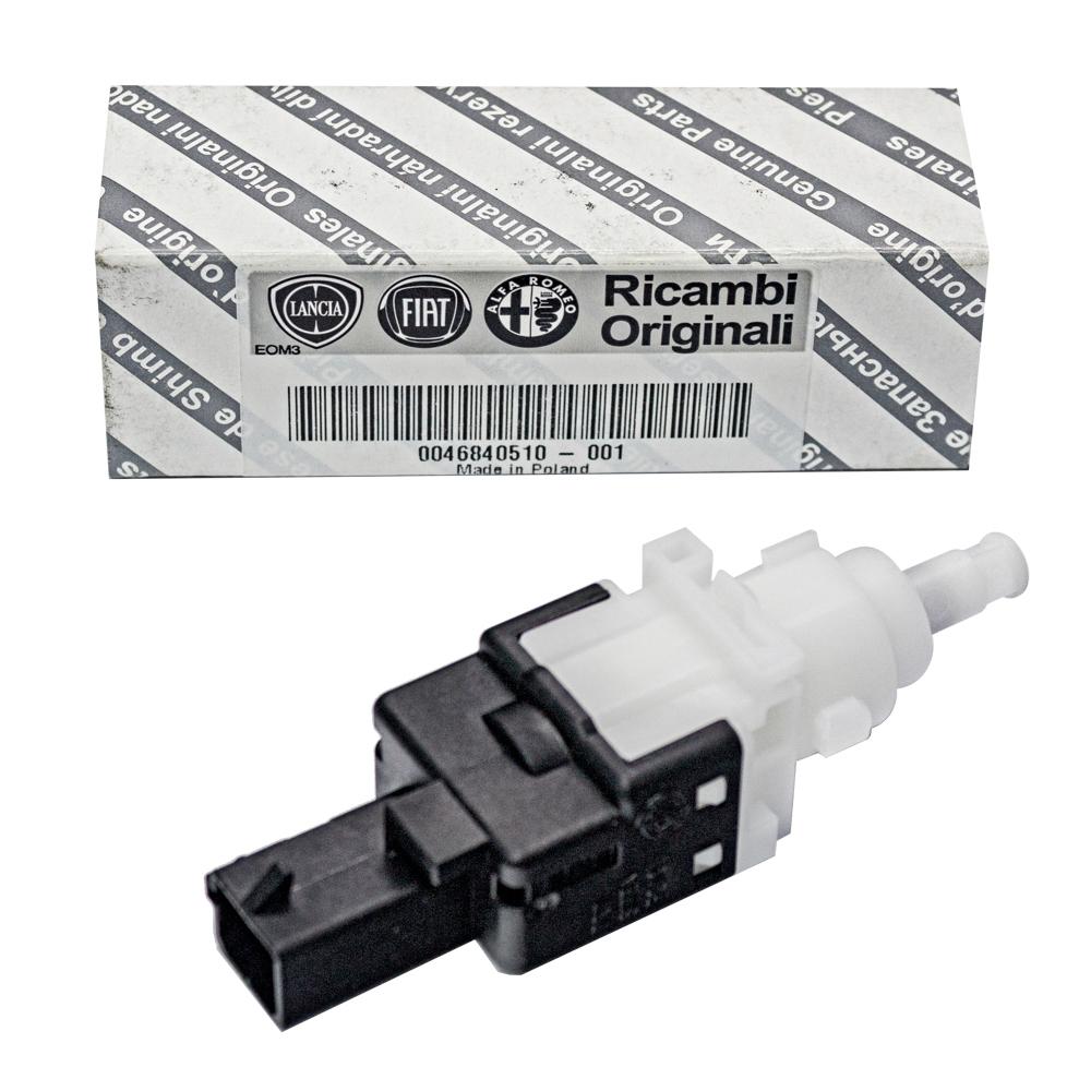 ぶぶ Amazon | ゆZ1-6RGB スーパーディオZ AF27 AF28 ライブディオZX