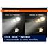 Osram Cool Blue Intense H7 lâmpada 12v 4200k (par)