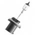 Thumb Image 0