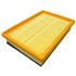 Thumb Image 0