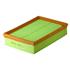 Thumb Image 0