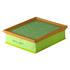 Thumb Image 0