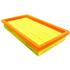 Thumb Image 0