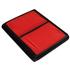 Thumb Image 0