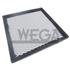 Thumb Image 0