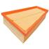 Thumb Image 0