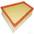 Thumb Image 0