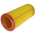Thumb Image 0