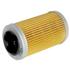 Thumb Image 0