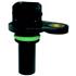Thumb Image 0