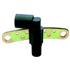 Thumb Image 0