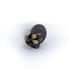 Thumb Image 0