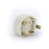 Thumb Image 0