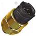 Thumb Image 0