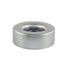 Thumb Image 1