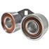 Thumb Image 0