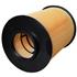 Thumb Image 0
