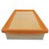 Thumb Image 0