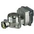 Corpo de Borboleta TBI Citroen C4, C5 e C8 / Peugeot 307, 407 e 807 - VDO