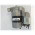 Thumb Image 0