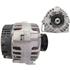 Alternador Clio Kangoo Peugeot 206 - ZM9020301