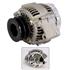 Alternador John Deere Colheitadeira Trator - Euro