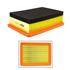 Thumb Image 0