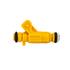 Thumb Image 0