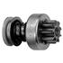 Thumb Image 0