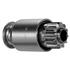 Thumb Image 0