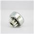 Thumb Image 0