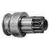 Thumb Image 0