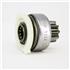 Thumb Image 0