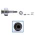 Thumb Image 0