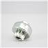 Thumb Image 0