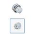 Thumb Image 0