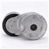 Thumb Image 1